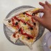 Pizza Baking Workshop
